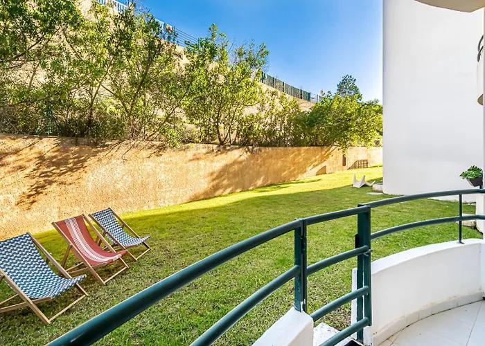 Apartmento com 3 dormitórios